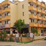 London Blue 3* Marmaris
