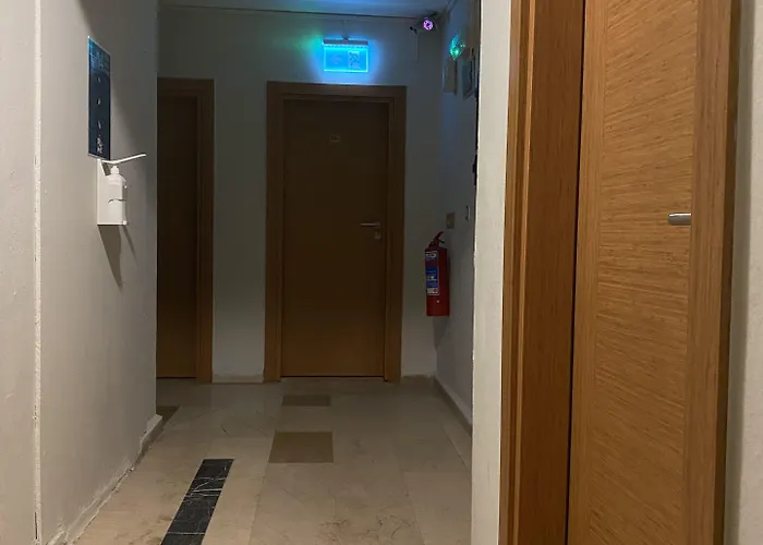 London Blue Marmaris