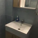 London Blue Szálloda 3*