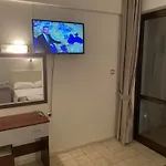 Szálloda London Blue 3*