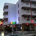 Hotel London Blue
