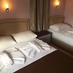 Szálloda London Blue 3*
