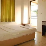 Hotel London Blue Marmaris