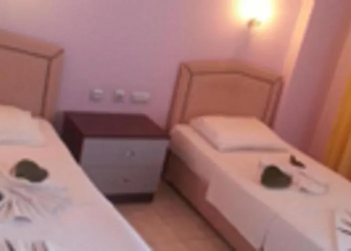 London Blue マルマリス