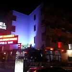 London Blue Hotel Marmaris