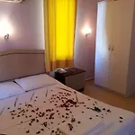 London Blue Hotel Marmaris