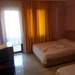 London Blue 3* Marmaris