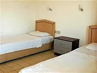 London Blue Hotel Marmaris