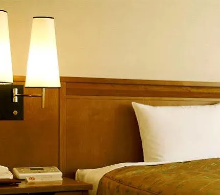 London Blue Hotel